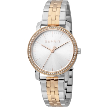 ساعت مچی اسپریت ES1L183M0095